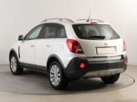 Opel Antara  2.2 CDTI 