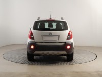 Opel Antara  2.2 CDTI 