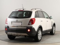Opel Antara  2.2 CDTI 