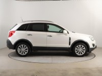 Opel Antara  2.2 CDTI 