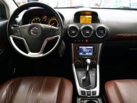 Opel Antara  2.2 CDTI 