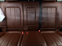Opel Antara  2.2 CDTI 