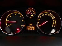 Opel Antara  2.2 CDTI 
