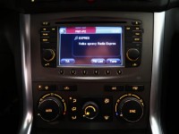 Opel Antara  2.2 CDTI 