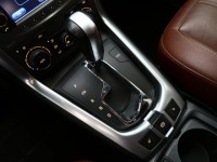 Opel Antara  2.2 CDTI 