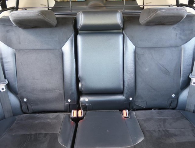 Honda CR-V  2.2 i-DTEC Cool