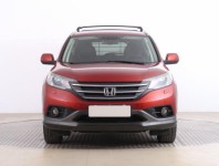 Honda CR-V  2.2 i-DTEC Cool