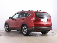 Honda CR-V  2.2 i-DTEC Cool