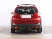Honda CR-V  2.2 i-DTEC Cool