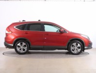 Honda CR-V  2.2 i-DTEC Cool