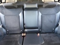 Honda CR-V  2.2 i-DTEC Cool
