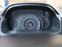 Honda CR-V  2.2 i-DTEC Cool