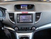 Honda CR-V  2.2 i-DTEC Cool