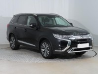 Mitsubishi Outlander  2.0 