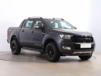 Ford Ranger  3.2 TDCi Wildtrack