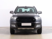 Ford Ranger  3.2 TDCi Wildtrack