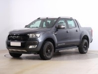Ford Ranger  3.2 TDCi Wildtrack
