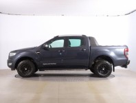 Ford Ranger  3.2 TDCi Wildtrack