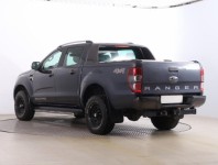Ford Ranger  3.2 TDCi Wildtrack