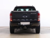 Ford Ranger  3.2 TDCi Wildtrack