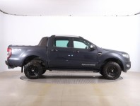 Ford Ranger  3.2 TDCi Wildtrack