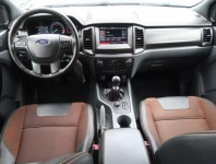 Ford Ranger  3.2 TDCi Wildtrack