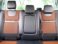 Ford Ranger  3.2 TDCi Wildtrack