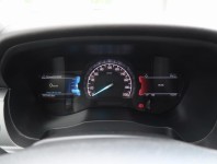 Ford Ranger  3.2 TDCi Wildtrack