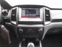 Ford Ranger  3.2 TDCi Wildtrack