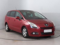 Peugeot 5008  1.6 HDi Access