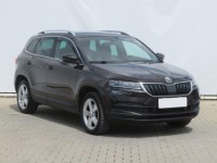 Škoda Karoq  2.0 TDI Style