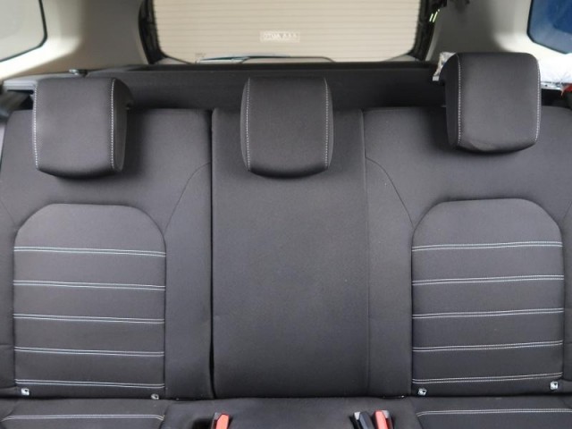 Dacia Duster  1.6 SCe Prestige