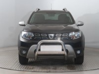 Dacia Duster  1.6 SCe Prestige