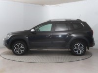 Dacia Duster  1.6 SCe Prestige