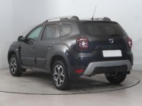 Dacia Duster  1.6 SCe Prestige