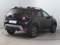 Dacia Duster  1.6 SCe Prestige