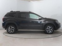 Dacia Duster  1.6 SCe Prestige