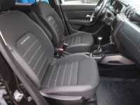Dacia Duster  1.6 SCe Prestige