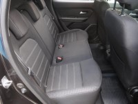 Dacia Duster  1.6 SCe Prestige