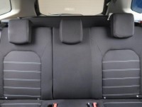 Dacia Duster  1.6 SCe Prestige