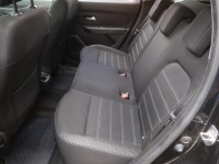 Dacia Duster  1.6 SCe Prestige