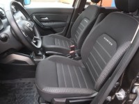 Dacia Duster  1.6 SCe Prestige