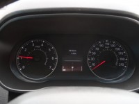 Dacia Duster  1.6 SCe Prestige