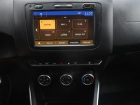 Dacia Duster  1.6 SCe Prestige