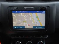 Dacia Duster  1.6 SCe Prestige