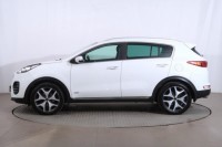 Kia Sportage  1.6 T-GDI GT Line