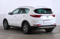 Kia Sportage  1.6 T-GDI GT Line
