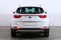 Kia Sportage  1.6 T-GDI GT Line