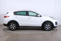 Kia Sportage  1.6 T-GDI GT Line