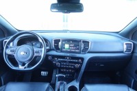 Kia Sportage  1.6 T-GDI GT Line